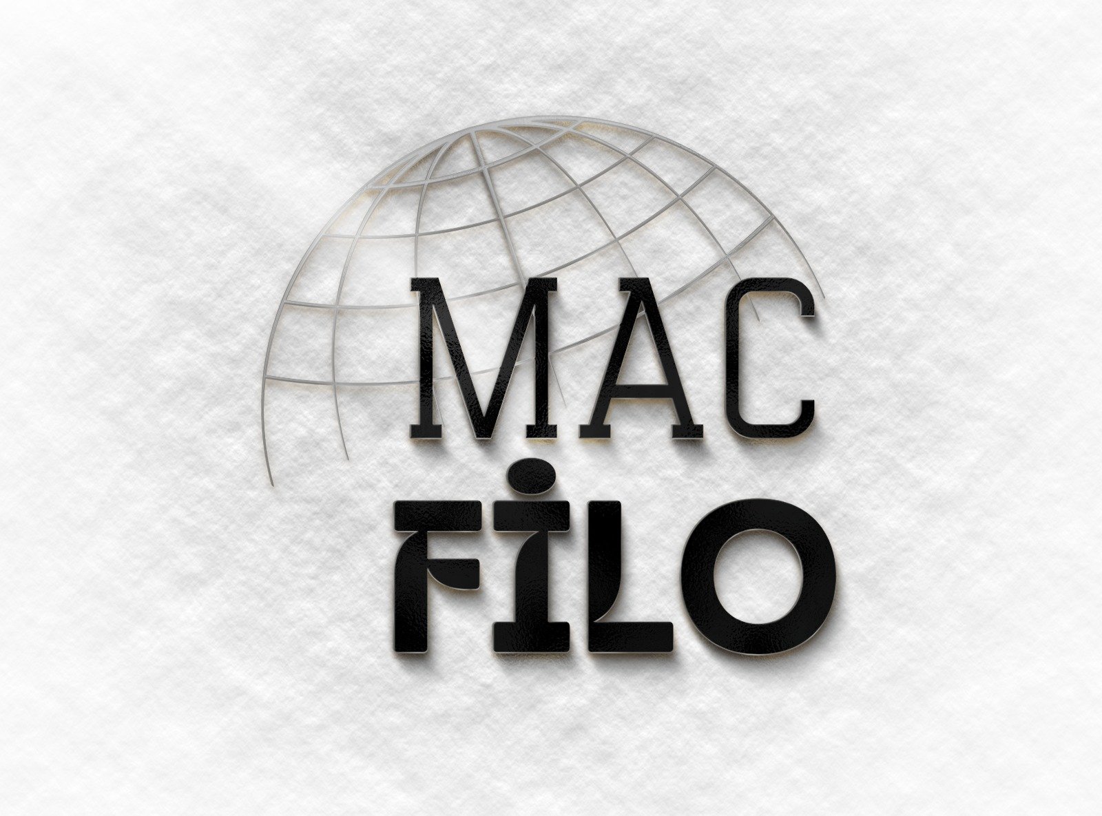 Mac Filo Rent A Car