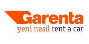 Garenta